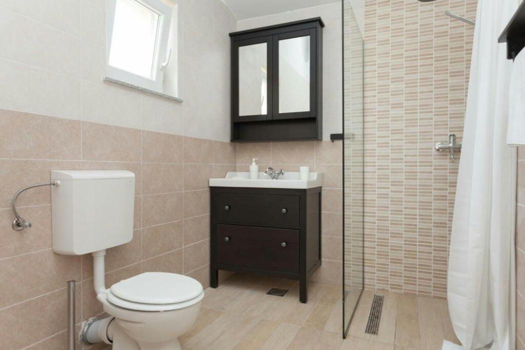 Jagacic Apartments & Rent A Bike Vodnjan Exterior photo